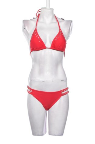 Női fürdőruha Unbranded, Méret S, Szín Piros, Ár 11 816 Ft, #137722914