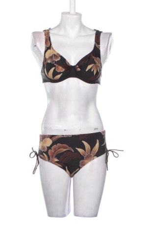 Női fürdőruha Unbranded, Méret M, Szín Sokszínű, Ár 6 982 Ft, #137722926