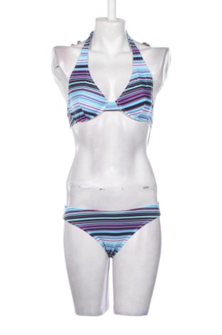 Dámské plavky  Unbranded, Velikost M, Barva Vícebarevné, Cena  955,00 Kč, #137722939