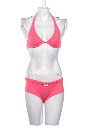 Női fürdőruha Unbranded, Méret M, Szín Rózsaszín, Ár 6 656 Ft, #137722978