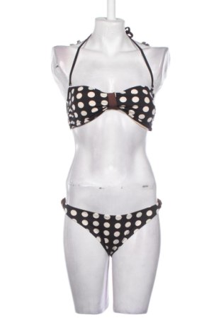 Costum de baie de damă Unbranded, Mărime M, Culoare Multicolor, Preț 113,12 Lei, #137722996