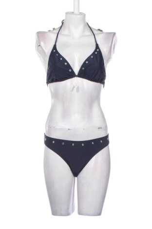 Női fürdőruha Unbranded, Méret M, Szín Kék, Ár 7 879 Ft, #137723049
