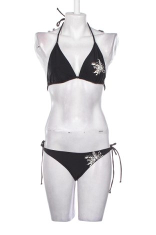 Dámské plavky  Unbranded, Velikost M, Barva Černá, Cena  493,00 Kč, #137723100