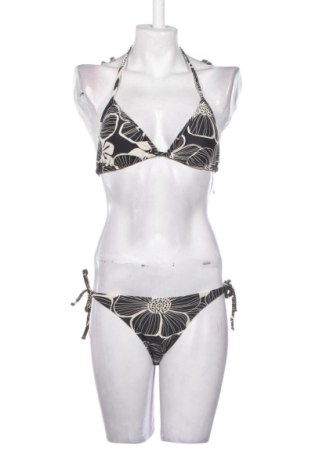 Costum de baie de damă Unbranded, Mărime M, Culoare Multicolor, Preț 113,12 Lei, #137723118