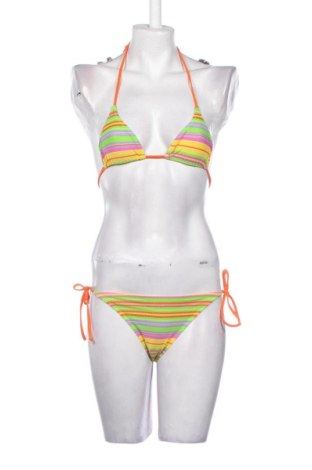 Női fürdőruha Unbranded, Méret M, Szín Sokszínű, Ár 8 163 Ft, #137723151