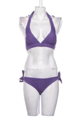 Női fürdőruha Unbranded, Méret M, Szín Sokszínű, Ár 6 982 Ft, #137723161