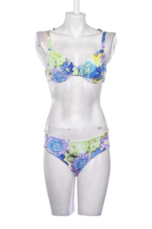 Női fürdőruha Unbranded, Méret M, Szín Sokszínű, Ár 6 982 Ft, #137723190