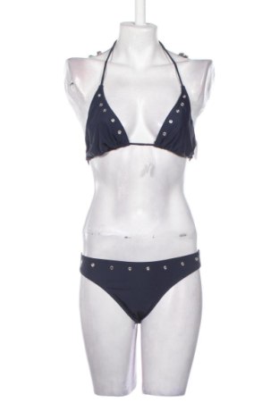 Dámské plavky  Unbranded, Velikost L, Barva Modrá, Cena  794,00 Kč, #137723214