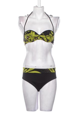 Costum de baie de damă Unbranded, Mărime M, Culoare Multicolor, Preț 113,12 Lei, #137723272