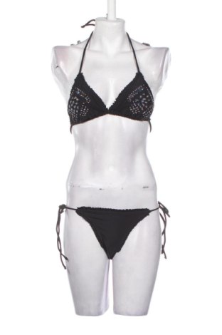 Női fürdőruha Unbranded, Méret XS, Szín Fekete, Ár 8 057 Ft, #137723292