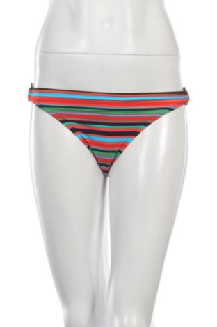 Costum de baie de damă Unbranded, Mărime M, Culoare Multicolor, Preț 96,90 Lei, #137723312