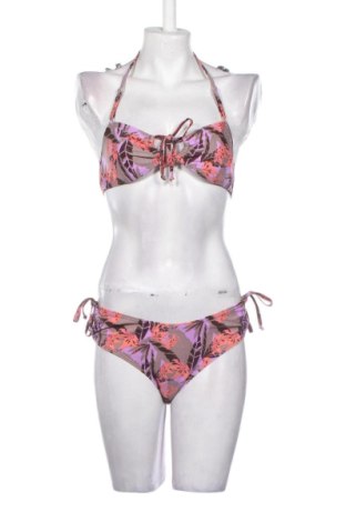Damen-Badeanzug Unbranded, Größe M, Farbe Mehrfarbig, Preis 21,55 €, #137723345