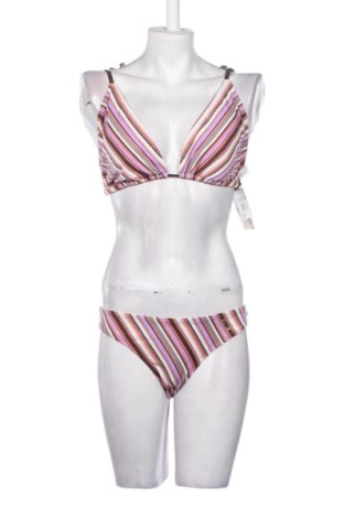 Damen-Badeanzug Unbranded, Größe M, Farbe Mehrfarbig, Preis 21,55 €, #137723366