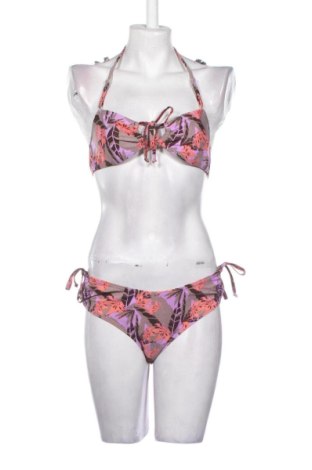 Costum de baie de damă Unbranded, Mărime M, Culoare Multicolor, Preț 113,12 Lei, #137723426