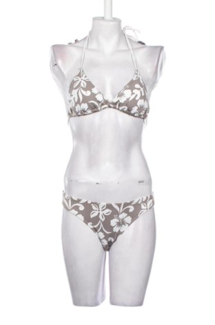Dámské plavky  Unbranded, Velikost M, Barva Vícebarevné, Cena  558,00 Kč, #137723478