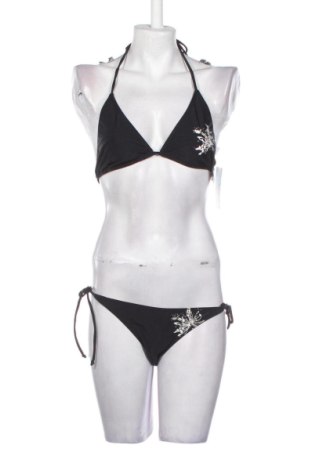 Costum de baie de damă Unbranded, Mărime M, Culoare Negru, Preț 105,51 Lei, #137723548