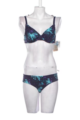 Damen-Badeanzug Unbranded, Größe M, Farbe Mehrfarbig, Preis 19,09 €, #137723574