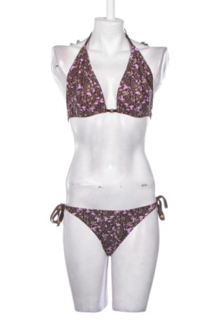 Costum de baie de damă Unbranded, Mărime M, Culoare Multicolor, Preț 113,12 Lei, #137723601