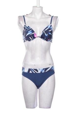 Damen-Badeanzug Unbranded, Größe M, Farbe Mehrfarbig, Preis 21,55 €, #137723632