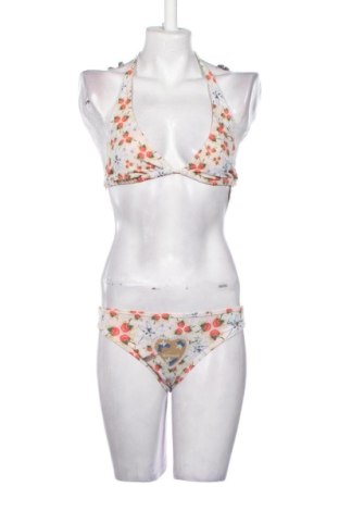Costum de baie de damă Unbranded, Mărime M, Culoare Multicolor, Preț 113,12 Lei, #137723660