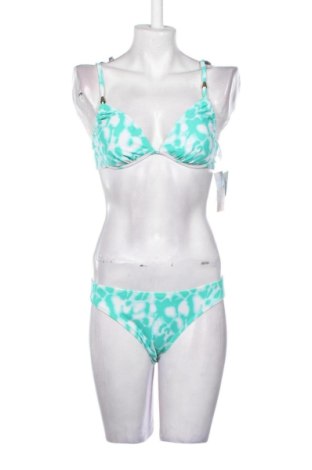 Costum de baie de damă Unbranded, Mărime M, Culoare Multicolor, Preț 113,12 Lei, #137723674