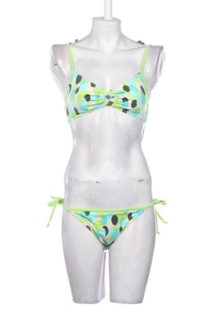 Costum de baie de damă Unbranded, Mărime M, Culoare Multicolor, Preț 113,12 Lei, #137723762