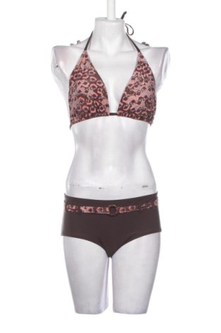 Damen-Badeanzug Unbranded, Größe M, Farbe Mehrfarbig, Preis 21,55 €, #137723766