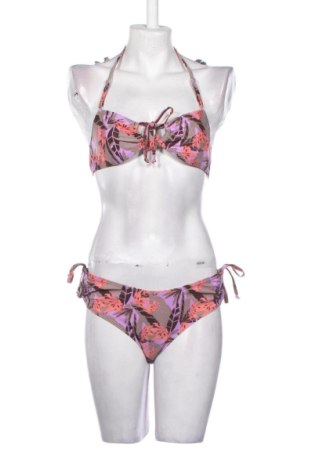 Costum de baie de damă Unbranded, Mărime M, Culoare Multicolor, Preț 113,12 Lei, #137723798