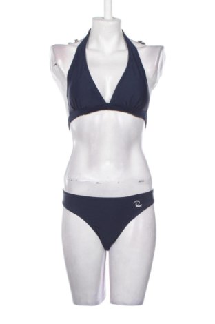 Női fürdőruha Unbranded, Méret M, Szín Kék, Ár 7 876 Ft, #137723816