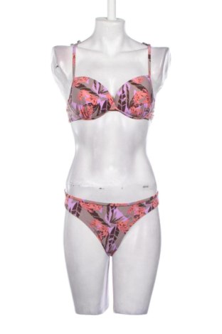 Női fürdőruha Unbranded, Méret M, Szín Sokszínű, Ár 8 160 Ft, #137723833