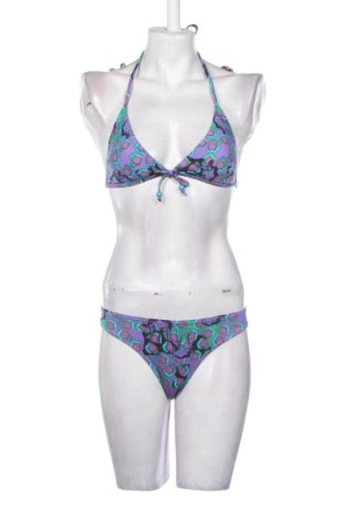 Damen-Badeanzug Unbranded, Größe M, Farbe Mehrfarbig, Preis 19,43 €, #137723849