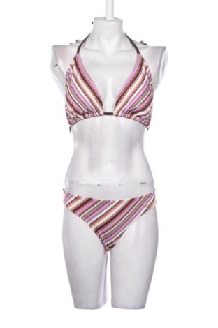 Női fürdőruha Unbranded, Méret M, Szín Sokszínű, Ár 8 163 Ft, #137723885