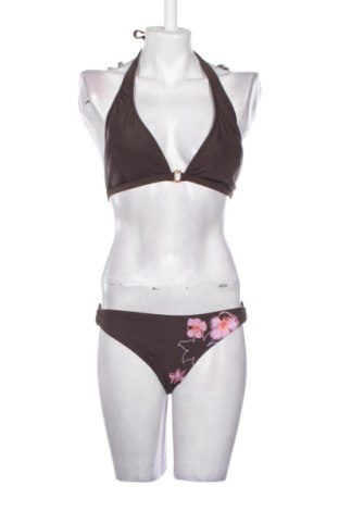 Dámské plavky  Unbranded, Velikost M, Barva Vícebarevné, Cena  558,00 Kč, #137723899