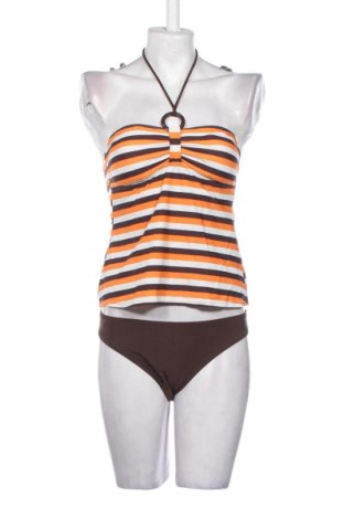 Costum de baie de damă Unbranded, Mărime M, Culoare Multicolor, Preț 113,12 Lei, #137723959