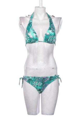 Costum de baie de damă Unbranded, Mărime M, Culoare Multicolor, Preț 100,21 Lei, #137724015
