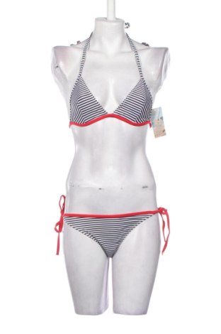 Costum de baie de damă Unbranded, Mărime M, Culoare Multicolor, Preț 113,12 Lei, #137724116