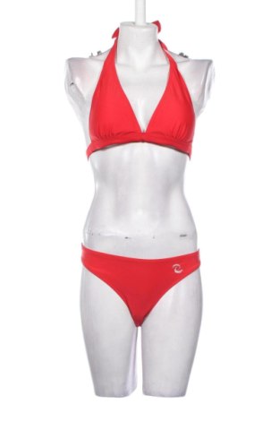 Női fürdőruha Unbranded, Méret M, Szín Piros, Ár 6 996 Ft, #137724156