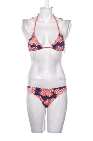 Dámské plavky  Unbranded, Velikost M, Barva Vícebarevné, Cena  523,00 Kč, #137724180
