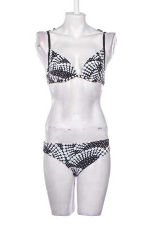 Costum de baie de damă Unbranded, Mărime S, Culoare Multicolor, Preț 162,52 Lei, #137724198