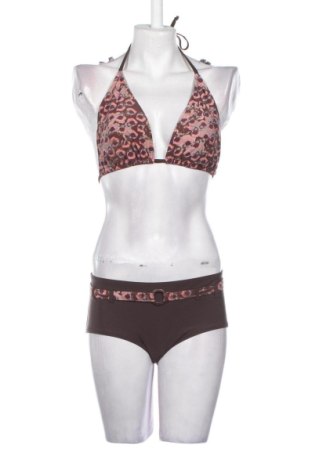 Costum de baie de damă Unbranded, Mărime M, Culoare Multicolor, Preț 113,12 Lei, #137724216
