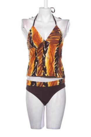 Costum de baie de damă Unbranded, Mărime M, Culoare Multicolor, Preț 113,12 Lei, #137724240