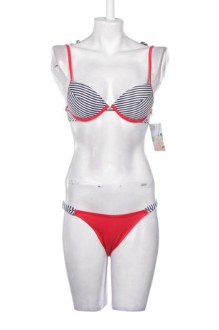 Dámské plavky  Unbranded, Velikost M, Barva Vícebarevné, Cena  523,00 Kč, #137724247