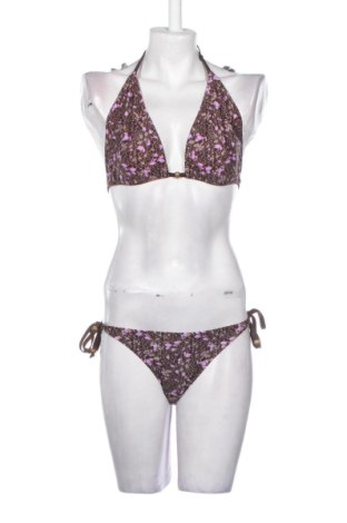 Damen-Badeanzug Unbranded, Größe M, Farbe Mehrfarbig, Preis 21,55 €, #137724253