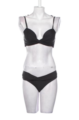 Damen-Badeanzug Unbranded, Größe M, Farbe Schwarz, Preis 20,10 €, #137724258