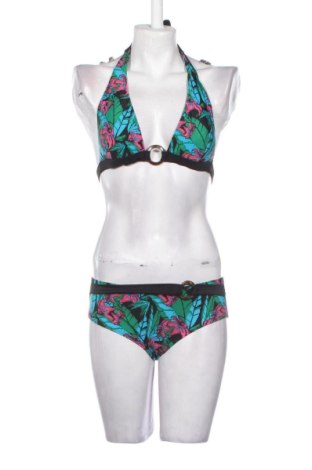 Dámské plavky  Unbranded, Velikost M, Barva Vícebarevné, Cena  523,00 Kč, #137724272
