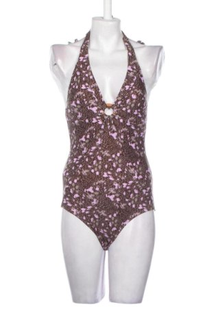 Costum de baie de damă Unbranded, Mărime M, Culoare Multicolor, Preț 95,53 Lei, #137724319