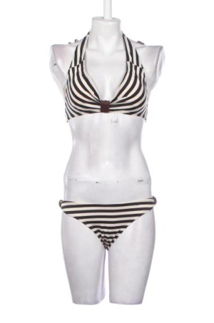 Costum de baie de damă Unbranded, Mărime S, Culoare Multicolor, Preț 162,52 Lei, #137724334