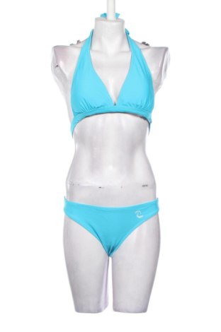 Női fürdőruha Unbranded, Méret M, Szín Kék, Ár 7 876 Ft, #137724360