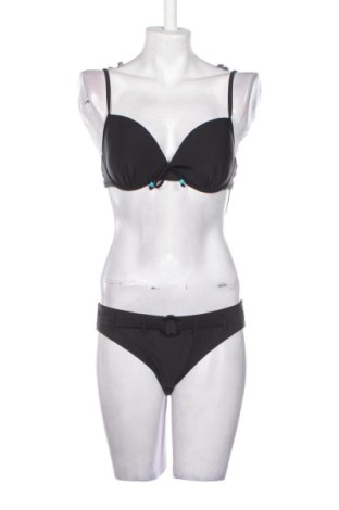 Dámské plavky  Unbranded, Velikost M, Barva Černá, Cena  488,00 Kč, #137724365