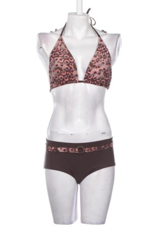 Costum de baie de damă Unbranded, Mărime M, Culoare Multicolor, Preț 113,12 Lei, #137724382